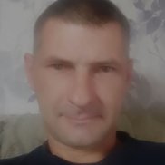 Дмитрий, 40 лет, Красный Лиман