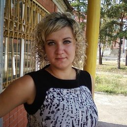 Людмила, 36 лет, Нарышкино