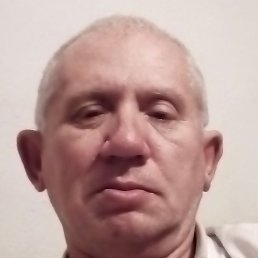 Сергей, Москва, 61 год