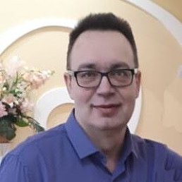 , 53 , 