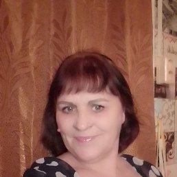 Cveta, 55 лет, Серышево
