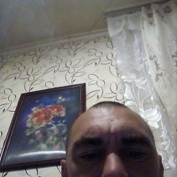 Алексей, 37 лет, Алейск