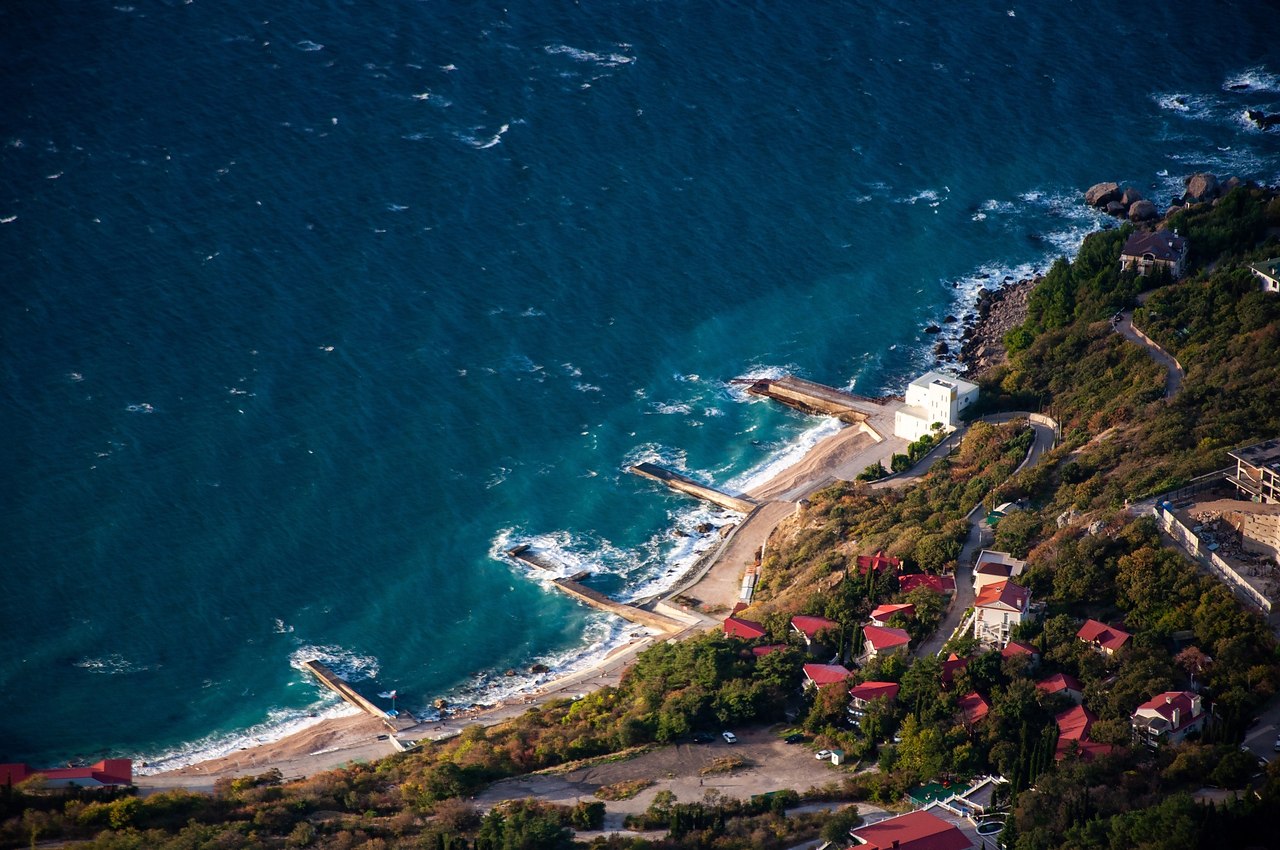 Главный в крыму. Ялты до Балаклавы. Горные гряды Крыма. Гряды Крыма.