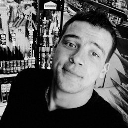 , 27, 