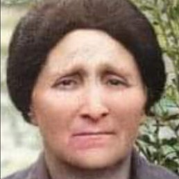Светлана, Санкт-Петербург, 56 лет