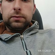 Саша, 30 лет, Тальное Саша, 30 лет, Тальное