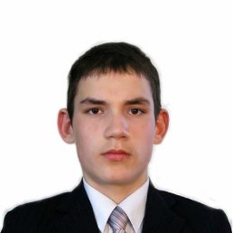 Сергей, 23, Красный Яр, Старополтавский район