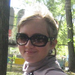 Анастасия, 34 года, Саратов