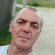 Віктор, 41 год, Богуслав