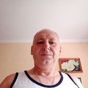 Володимир, 52 года, Стрый