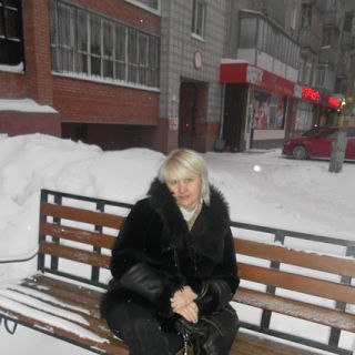 Калашникова ирина анатольевна проктолог москва