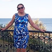 Татьяна, , Ильичевск Татьяна, , Ильичевск