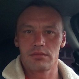 Дмитрий, Александров, 41 год