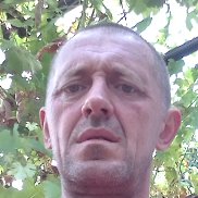 Игорь, 49 лет, Каховка