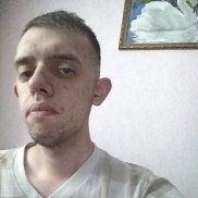 Денис, 24 года, Славута