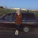Фото Ирина, Псков, 52 года - добавлено 15 ноября 2021 в альбом «Мои фотографии»