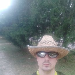 , 26, 