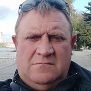 николай, 54 года, Пологи