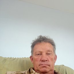 Анатолий, 57 лет, Залари