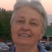 Елена, 59 лет, Воронеж