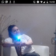 Ольга, 46 лет, Екатеринбург Ольга, 46 лет, Екатеринбург