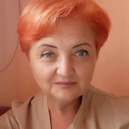 Наталья, Кагарлык, 47 лет