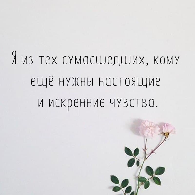 Цитаты про неумение рисовать