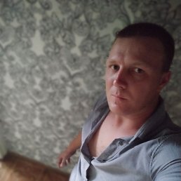 Андрюлик, 29 лет, Симферополь