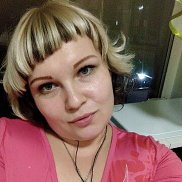Юлия, 30 лет, Красноярск