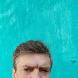 Николай, 55, Акимовка