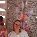 Фото Татьяна, Барнаул, 32 года - добавлено 29 сентября 2021 в альбом «Мои фотографии»