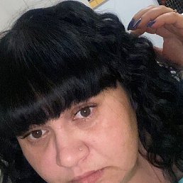 Светлана, 37 лет, Краснодар