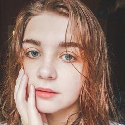 , 23 , 