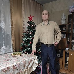 Олег, 42 года, Зея