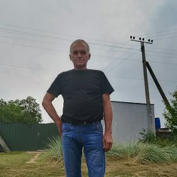 Игорь, 52 года, Черкассы