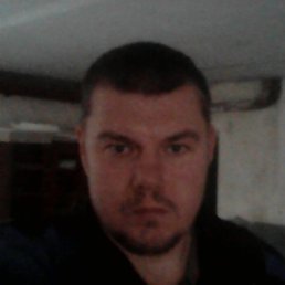 , 42 , -