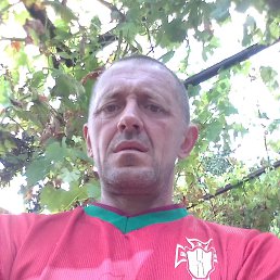 Игорь, 50, Каховка