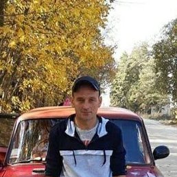 Александр, 43 года, Бердичев
