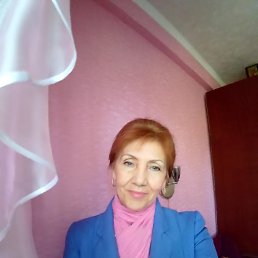 , 65 , 