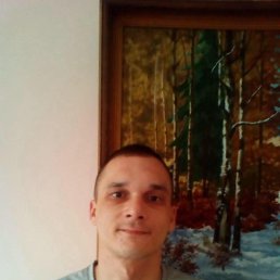 Андрей, 33 года, Дзержинск