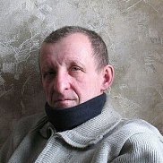 Александр, 66 лет, Барнаул