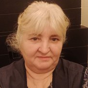 Татьяна, 59 лет, Нетишин