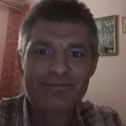 Кеша, 46 лет, Котовск