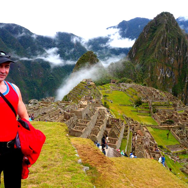 Пит мачу. Фуксия machu Picchu фото. Мачу Пикчу пиво.