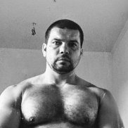 Сергій, 32 года, Маньковка