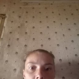 Ольга, 41 год, Димитровград