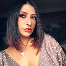 , 29, 