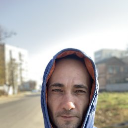 Дмитрий, 39 лет, Миргород