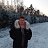 Фото Марина, Нижний Новгород, 49 лет - добавлено 27 ноября 2021