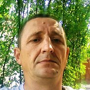 Олександр, 49 лет, Белая Церковь